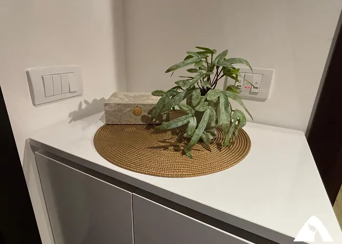 Appartement Herkul Kopaonik